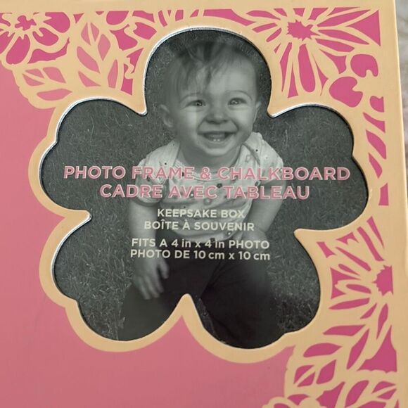 Bath & Body Works Huge Gift Set - Picture 6 of 8